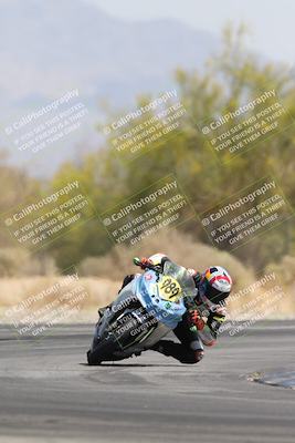 media/Apr-18-2025-CVMA Friday Practice (Fri) [[88baa45499]]/Racer 4-Trackday/Session 4 (Turn 2)/